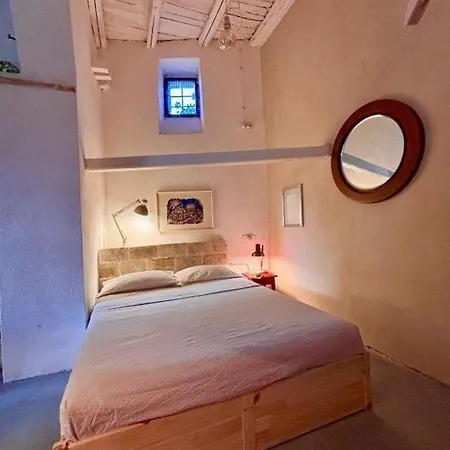 Monolocale In Convento Del 1600 * Terni