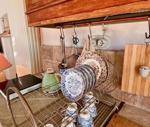 Monolocale In Convento Del 1600 테르니